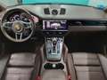 Porsche Cayenne E-Hybrid Coupé Aut. Negro - thumbnail 11