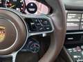 Porsche Cayenne E-Hybrid Coupé Aut. Negro - thumbnail 20