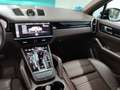 Porsche Cayenne E-Hybrid Coupé Aut. Negro - thumbnail 25