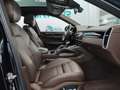 Porsche Cayenne E-Hybrid Coupé Aut. Negro - thumbnail 43