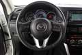 Mazda CX-5 2.0 165pk TS+ Trekhaak Navi Білий - thumbnail 17