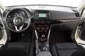 Mazda CX-5 2.0 165pk TS+ Trekhaak Navi Blanc - thumbnail 7