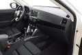 Mazda CX-5 2.0 165pk TS+ Trekhaak Navi Fehér - thumbnail 23