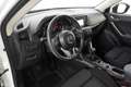 Mazda CX-5 2.0 165pk TS+ Trekhaak Navi Wit - thumbnail 12
