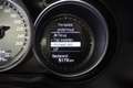 Mazda CX-5 2.0 165pk TS+ Trekhaak Navi Wit - thumbnail 22