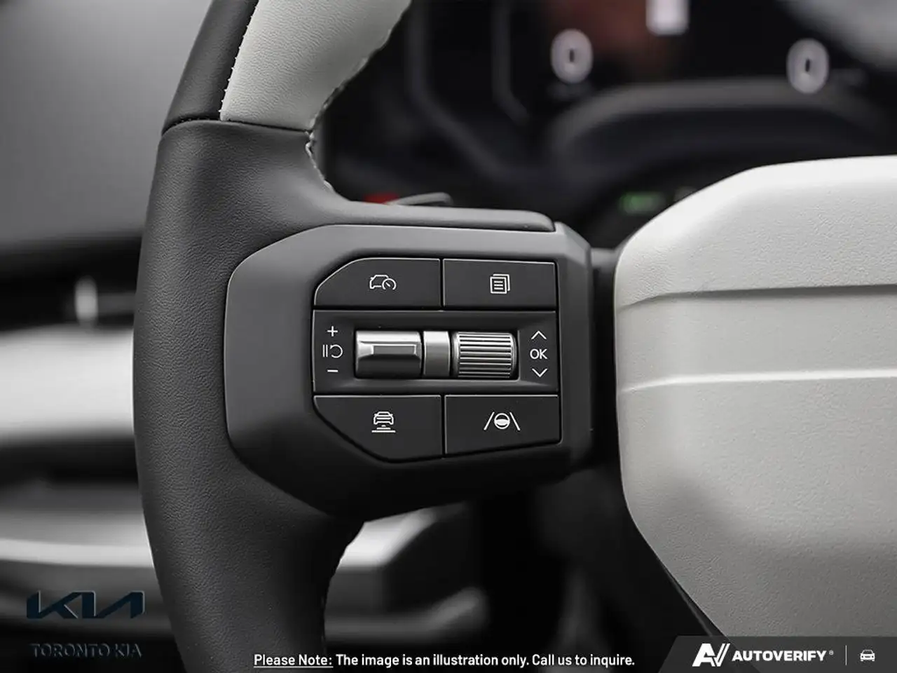 Kia EV4 снимка Kia EV4