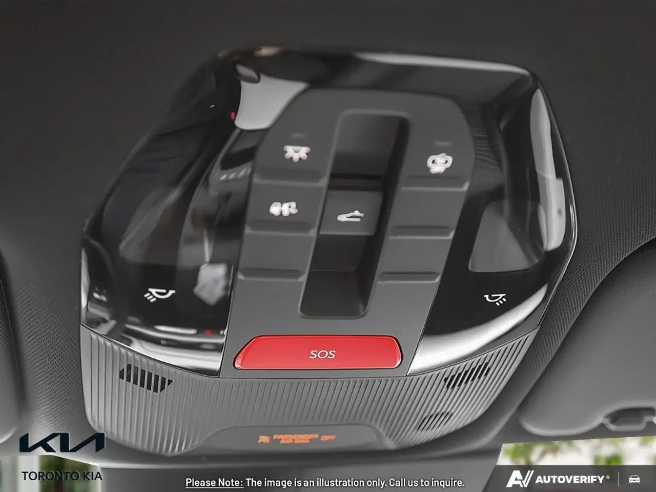 Kia EV4 снимка Kia EV4