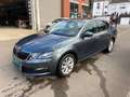 Skoda Octavia 1.0 ESSENCE 116 CV AIRCO 5 PORTES GARANTIE 12 MOIS Blau - thumbnail 1