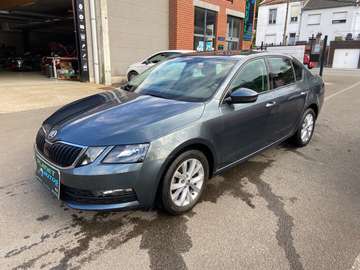 1.0 ESSENCE 116 CV AIRCO 5 PORTES GARANTIE 12 MOIS