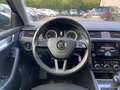 Skoda Octavia 1.0 ESSENCE 116 CV AIRCO 5 PORTES GARANTIE 12 MOIS Bleu - thumbnail 9