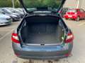 Skoda Octavia 1.0 ESSENCE 116 CV AIRCO 5 PORTES GARANTIE 12 MOIS Blau - thumbnail 12
