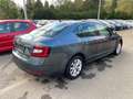 Skoda Octavia 1.0 ESSENCE 116 CV AIRCO 5 PORTES GARANTIE 12 MOIS Blau - thumbnail 4