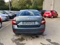 Skoda Octavia 1.0 ESSENCE 116 CV AIRCO 5 PORTES GARANTIE 12 MOIS Blau - thumbnail 5