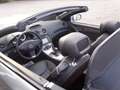 Mercedes-Benz SL 350 AMG-Styling Sommerfahrzeug  Nackenheizung Grey - thumbnail 9