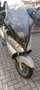 Aprilia Atlantic 200 Aprilia atlantic 200 in ottime condizioni con Beige - thumbnail 4