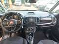 Fiat 500L 500L Wagon 1.4 Lounge s Noir - thumbnail 10