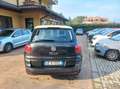 Fiat 500L 500L Wagon 1.4 Lounge s Noir - thumbnail 6