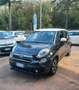 Fiat 500L 500L Wagon 1.4 Lounge s Noir - thumbnail 1