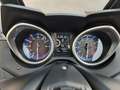 Yamaha TMAX 530 Nero - thumbnail 4