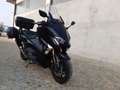 Yamaha TMAX 530 Nero - thumbnail 3