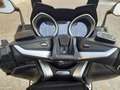 Yamaha TMAX 530 Nero - thumbnail 2