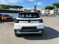 Citroen C3 C3 PureTech 100 S&S Plus Bianco - thumbnail 6
