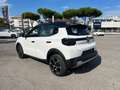 Citroen C3 C3 PureTech 100 S&S Plus Bianco - thumbnail 5
