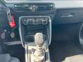 Citroen C3 C3 PureTech 100 S&S Plus Bianco - thumbnail 11