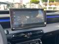 Citroen C3 C3 PureTech 100 S&S Plus Bianco - thumbnail 9