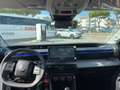 Citroen C3 C3 PureTech 100 S&S Plus Bianco - thumbnail 10