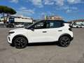 Citroen C3 C3 PureTech 100 S&S Plus Bianco - thumbnail 4