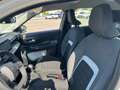 Citroen C3 C3 PureTech 100 S&S Plus Bianco - thumbnail 8