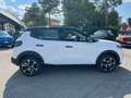 Citroen C3 C3 PureTech 100 S&S Plus Bianco - thumbnail 3