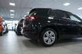 Volkswagen Golf 2.0 TDI Life 115cv Schwarz - thumbnail 17