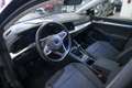 Volkswagen Golf 2.0 TDI Life 115cv Schwarz - thumbnail 6