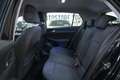 Volkswagen Golf 2.0 TDI Life 115cv Schwarz - thumbnail 8