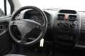 Opel Agila 1.3 GL Білий - thumbnail 3