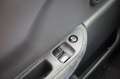 Opel Agila 1.3 GL Білий - thumbnail 14