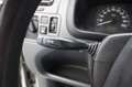 Opel Agila 1.3 GL Білий - thumbnail 8