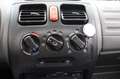 Opel Agila 1.3 GL Білий - thumbnail 11