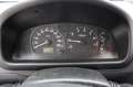 Opel Agila 1.3 GL Білий - thumbnail 9