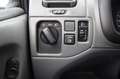 Opel Agila 1.3 GL Білий - thumbnail 13