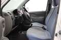 Opel Agila 1.3 GL Білий - thumbnail 4