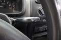 Opel Agila 1.3 GL Білий - thumbnail 10