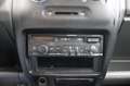 Opel Agila 1.3 GL Білий - thumbnail 12