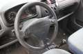 Opel Agila 1.3 GL Білий - thumbnail 7