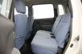 Opel Agila 1.3 GL Білий - thumbnail 5