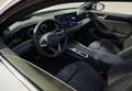 Volkswagen Passat 2.0TDI Sport DSG6 110kW Gris - thumbnail 23