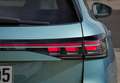 Volkswagen Passat 2.0TDI Sport DSG6 110kW Gris - thumbnail 9