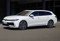 Volkswagen Passat 2.0TDI Sport DSG6 110kW Gris - thumbnail 4